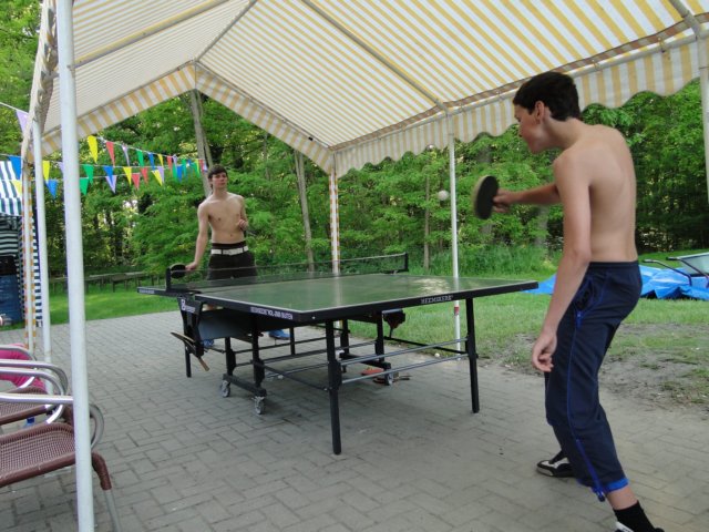 HWK 2012 322.jpg